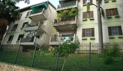 Apartamento com 3 quartos à venda na Rua Romão Puiggari, --, Vila Moraes, São Paulo, 105 m2 por R$ 500.000