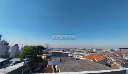 ALUGO SOBRADO RESIDENCIAL COMERCIAL 150 M²