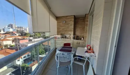 Exelente Imóvel