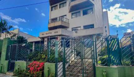 Apartamento com 3 quartos à venda na Rua Teixeira de Melo, --, Tatuapé, São Paulo, 186 m2 por R$ 1.600.000