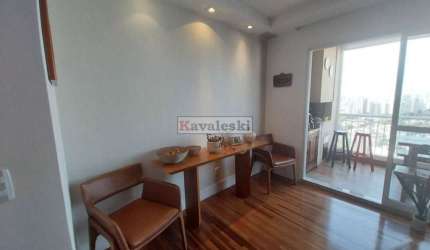 VENDO APARTAMENTO PR[OXIMO METRO SAUDE 87 M²