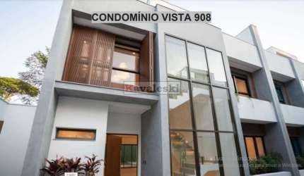 Casa em condomínio fechado com 4 quartos à venda na Rua das Barcas, --, Jardim dos Estados, São Paulo, 651 m2 por R$ 5.950.000