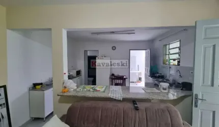 Excelente oportunidade na região do Jd. Botucatu