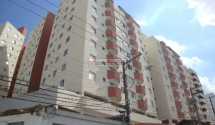 ** Excelente imóvel a venda no Rudge Ramos (São Bernardo do Campo).