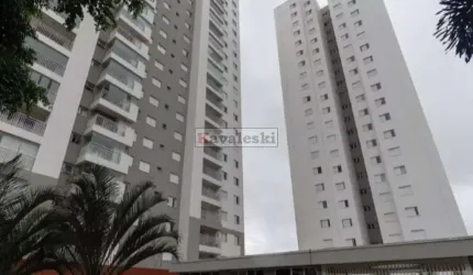 ** Lindo imóvel a vendo no Condomínio Totalitá, Bairro Olímpico - São Caetano do Sul.