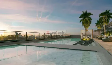 LIVING HEREDITA ALTO DO IPIRANGA COM 70 METROS E VARANDA GOURMET.....