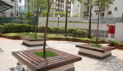 Apartamento com 3 quartos à venda na Rua dos Tapes, --, Cambuci, São Paulo, 70 m2 por R$ 523.000