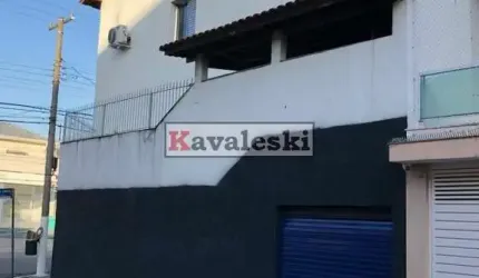 Casa com 3 quartos para alugar na Rua Bom Pastor, --, Ipiranga, São Paulo, 210 m2 por R$ 8.000