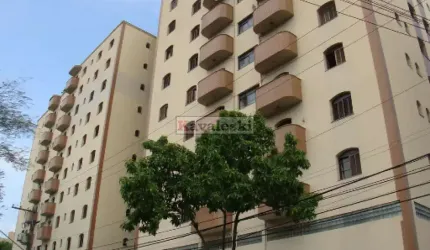 ** Excelente imóvel a venda no Rudge Ramo (São Bernardo do Campo)