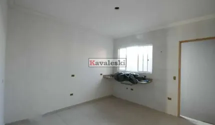 Casa com 3 quartos para alugar na Rua José Gervásio Artigas, --, Vila Moraes, São Paulo, 162 m2 por R$ 4.000