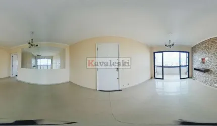 Apartamento com 3 quartos à venda na Rua Doutor Elisio de Castro, --, Vila Dom Pedro I, São Paulo, 87 m2 por R$ 795.000