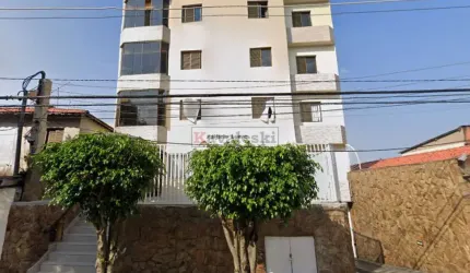 ** Imóvel a venda no bairro Assunção em São Bernardo do Campo