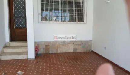 Exelente Imóvel