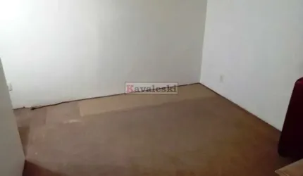 Casa com 4 quartos à venda na Rua Marselhesa, --, Vila Mariana, São Paulo, 154 m2 por R$ 1.500.000