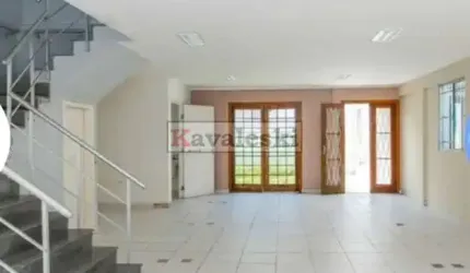 PREDIO COML, 4 PISOS , 10 GARAGENS, 402M² ACLIMAÇÃO
