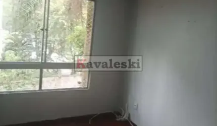 Apartamento Vago - 2 dormitórios 1 vaga - 60 metros - Oportunidade Unica