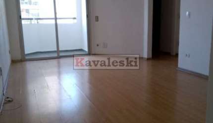 =   APARTAMENTO JARDIM DA SAÚDE AO LADO DO SHOPPING PLAZA SUL E CARREFOUR .