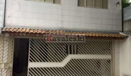 OPORTUNIDADE VILA LIVIERO , DUAS CASAS , IDERAL PARA DUAS FAMÍLIAS !!OU PARA RENDA !!