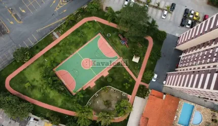 ** Imóvel a venda no bairro Baeta neves em São Bernardo do campo.