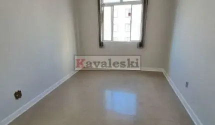 Apartamento 2 dormitórios Cambuci