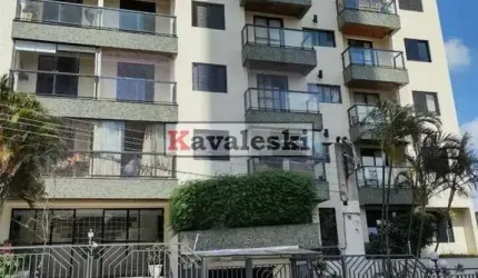 Lindo Apartamento 2 dormitórios 1 suite 2 wcs 2 vagas de garagem - 60 metros - Lazer- Metrô Saúde