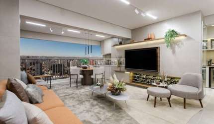 Apartamento ipiranga entrega 2026