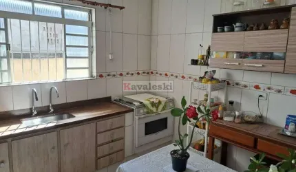 ** Lindo Sobrado a venda no bairro Vila Oratório (Zona Leste de São Paulo).