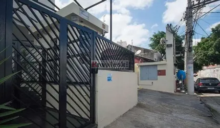 Apartamento para locação com 3 Quartos e 2 banheiros , 69 m² por R$ 1.650/Mês