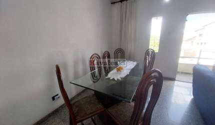 Vendo casa Terea com 285 m² próximo a Vergueiro