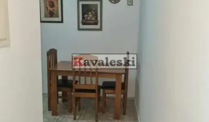 Casa com 3 quartos para alugar na Rua Angélica Kauffmann, --, Saúde, São Paulo, 145 m2 por R$ 5.000