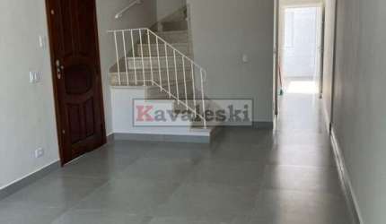 Casa com 2 quartos à venda na Rua Francisco Dias, --, Bosque da Saúde, São Paulo, 150 m2 por R$ 750.000