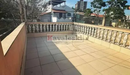 Exelente Imóvel