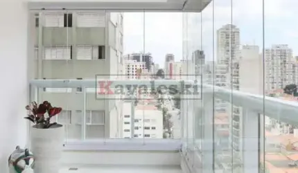 Maravilhoso apartamento com 2 suites 4 wcs 3 vagas de garagem . Com 174 metros , imperdível !!