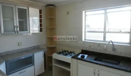Apartamento com 3 quartos à venda na Rua Marquês de Lages, --, Vila Moraes, São Paulo, 61 m2 por R$ 319.000
