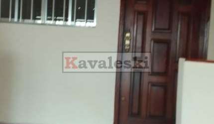 Casa com 3 quartos à venda na Rua Mário Schioppa, --, Vila Água Funda, São Paulo, 110 m2 por R$ 650.000