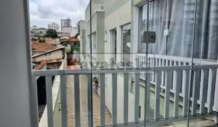 Sobrado Cond. fechado Ipiranga , ao lado do MetrÔ - Imperdível . Abaixo do valor !!