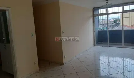 ** Imóvel a venda em um dos melhores bairros de São Caetano do Sul (Barcelona).
