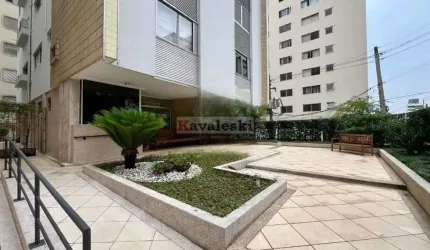 ** Imóvel a venda no bairro Paraíso.