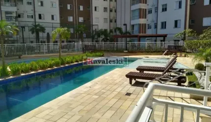 Oportunidade apartamento novo só 375 mil !!!!