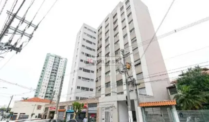 Apartamento Vago - 3 dormitórios 2 wcs 1 vaga - 120 metros -- Oportunidade