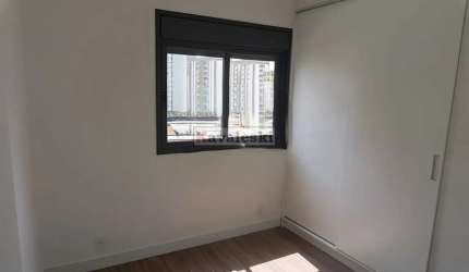 APARTAMENTO  STUDIO BELA VISTA