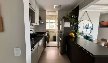 ** imóvel a venda no bairro Taboão em São Bernardo do Campo.