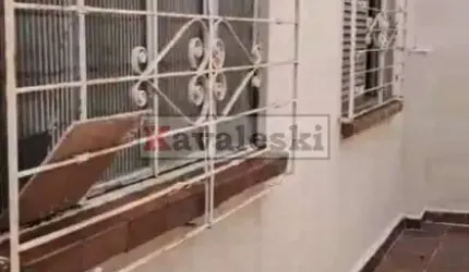 2 ótimas casas na região do Jabaquara