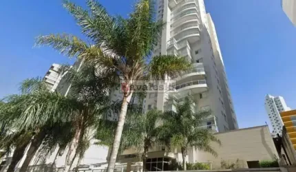Apartamento com 3 quartos à venda na Rua Castro Alves, --, Aclimação, São Paulo, 98 m2 por R$ 1.180.000