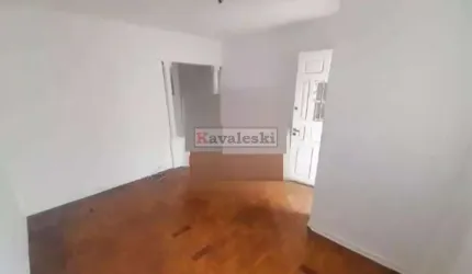 VENDO SOBRADO PRÓXIMO AO AGUARIO  100 M²