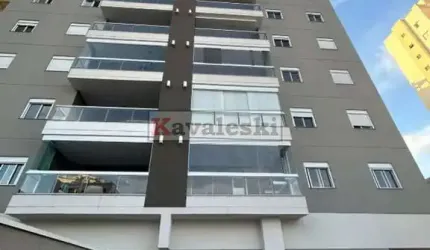 ** Imóvel novo a venda próxima a Avenida Kenneddy em São Bernardo do Campo.
