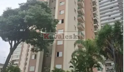 Apartamento 2 dormitórios 1 suite 2 wcs 2 vagas / 63 mts / Lazer/ Próx Metrô / Vila Gumercindo