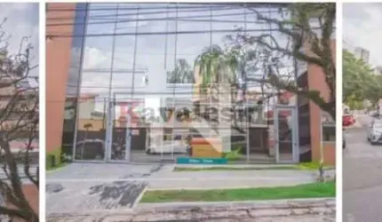 APARTAMENTO C/01 DOMITÓRIO-METRO SAÚDE