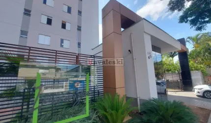 ** Imóvel novo e nunca habitado para a locação no bairro Jardim Maria Estela (Zona Sul de São Paulo)