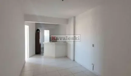 Apartamento para locação na região do Jabaquara